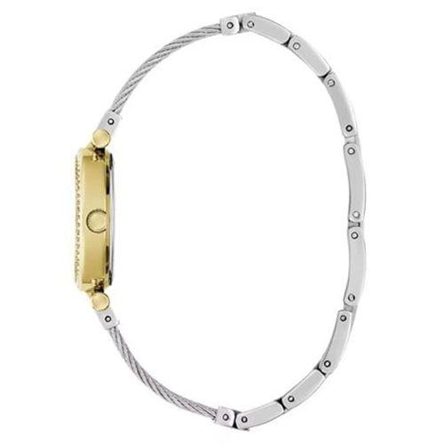 Guess GUGW1076L3 Kadın Kol Saati