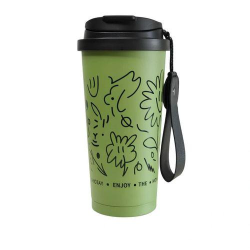 Termos Matara 550 ml