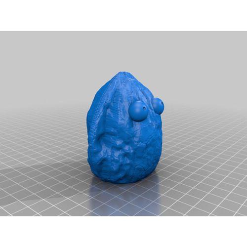 - Bowling Plants Vs Zombies (Bu ürün Sadece Plastik parçadır - Almadan Önce Soru Sorabilirsiniz)