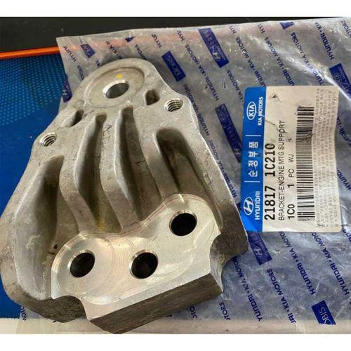 Motor Takozu Bağlantisi Sağ Getz 1.3 218171C210