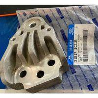 Motor Takozu Bağlantisi Sağ Getz 1.3 218171C210