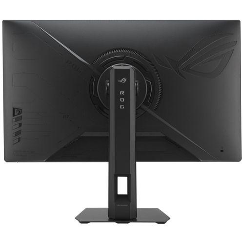 27 ASUS ROG STRIX XG27ACMES 0.3MS 255HZ FAST IPS 2K GAMING