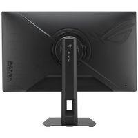 27 ASUS ROG STRIX XG27ACMES 0.3MS 255HZ FAST IPS 2K GAMING