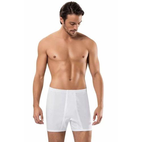 Erdem Erkek  Penye Sporcu Don 1350