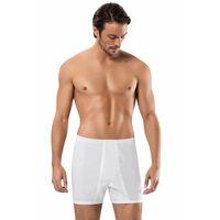 Erdem Erkek  Penye Sporcu Don 1350