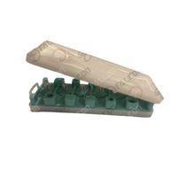 SEVGENT Kablo Toplayıcı Klemens