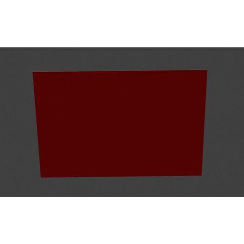 Kask Tutucu Stand Aparatı (Bu ürün Sadece Plastik parçadır - Almadan Önce Soru Sorabilirsiniz)