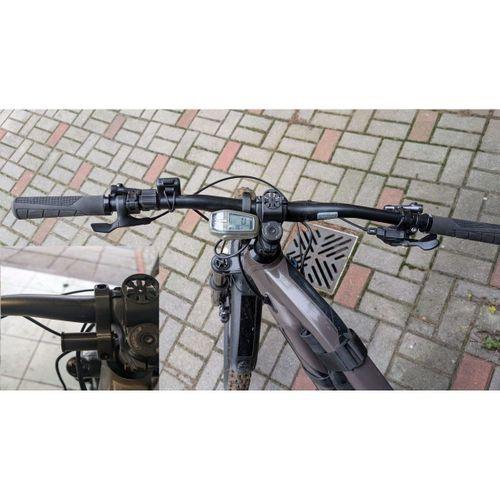 Kontrol montajı – Yamaha – A – 6896874’ü göster