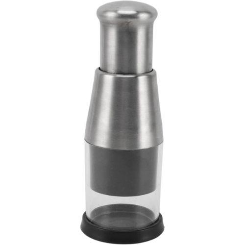 Basmalı Sarımsak Ezici