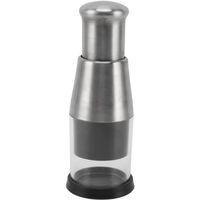 Basmalı Sarımsak Ezici