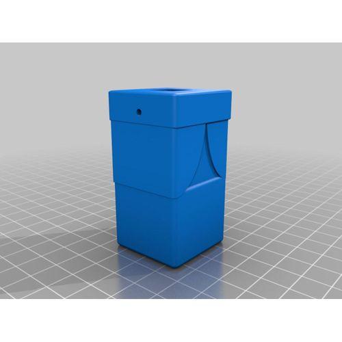 Pinokyo Kukla - 5136645