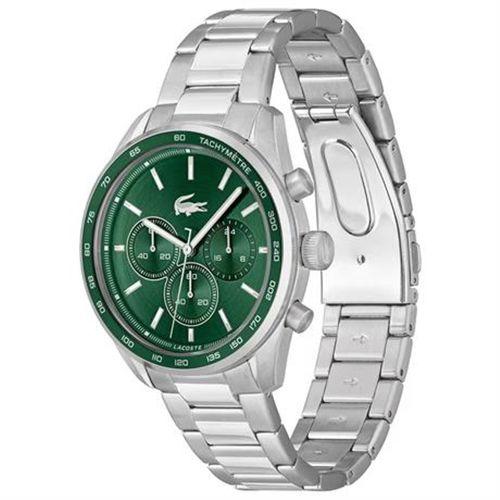 Lacoste LAC2011346 Erkek Kol Saati