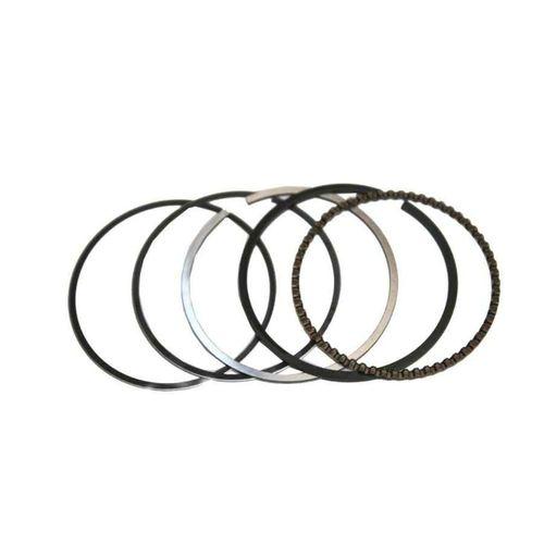 MONDİAL Mondial Ritmica 100 Sekman 50 Mm Orj