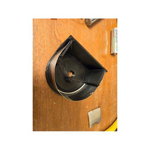 Güneş Yolu Işıkları Hilesi (Bu ürün Sadece Plastik parçadır - Almadan Önce Soru Sorabilirsiniz)