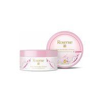 Rosense Ekstra Nemlendirici El Kremi Kavanoz 150 ml