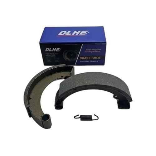 SEVGENT E-Bike Fren Balata 180Mm Pikap