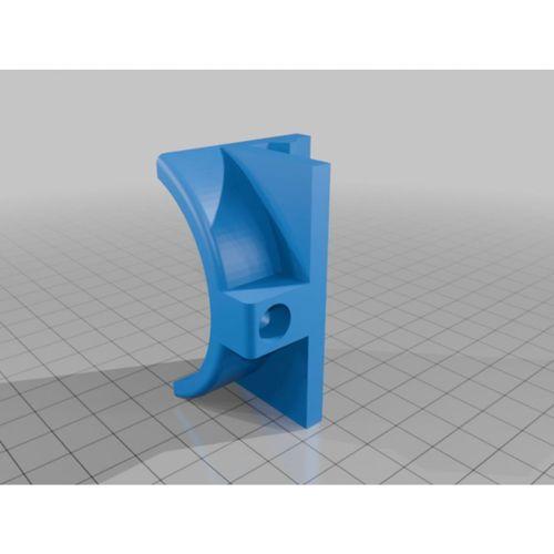 Komparatör Saati V3 3D Baskı (Bu ürün Sadece Plastik parçadır - Almadan Önce Soru Sorabilirsiniz)