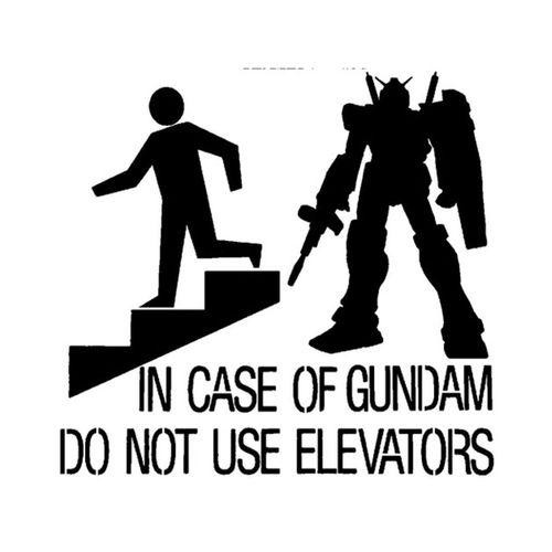 Merdivenleri Kullanın Şablonu (Bu ürün Sadece Plastik parçadır - Almadan Önce Soru Sorabilirsiniz)