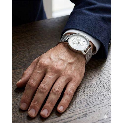 Calvin Klein K2G27126 Erkek Kol Saati