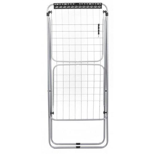 Perilla Star Kanatlı Çamaşır Kurutmalık 17005 Akyüz Home