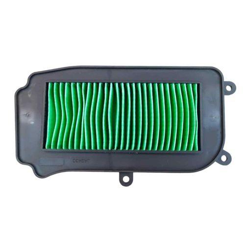 MONDİAL Mondial Lavinia 125İ Filtre Elemanı Delta