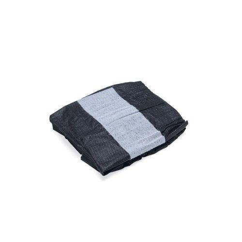 Beeztees Köpek Alt Bezi, Mükemmel Uyum, Kullan-At, Siyah, 22 Adet, XS