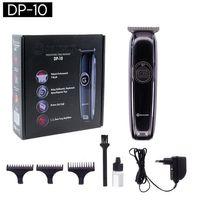 Profesyonel Traş Makinesi