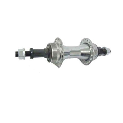 SEVGENT Arka Göbek Bisiklet 36 Delik Mtb 2 Mm