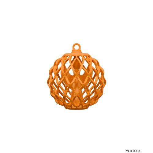 turuncu-renk-kafes-desenli-mini-dekoratif-yilbasi-susu