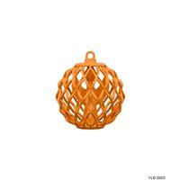 turuncu-renk-kafes-desenli-mini-dekoratif-yilbasi-susu