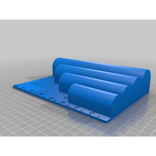 Duvara Monteli Kablo Bağı Tutucu (Bu ürün Sadece Plastik parçadır - Almadan Önce Soru Sorabilirsiniz)