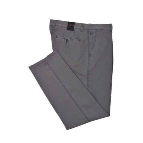 Erkek Kanvas Yazlık Pantolon Klasik 812 BGL-ST04760