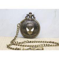 Spiderman Tasarımlı Köstekli Saat Model 2