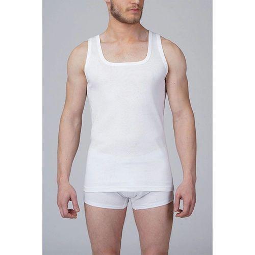 Çift Kaplan 775 Ribana Erkek  Atlet