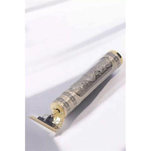 Sıfır Sinek Kaydı Çizik Tıraş Makinesi