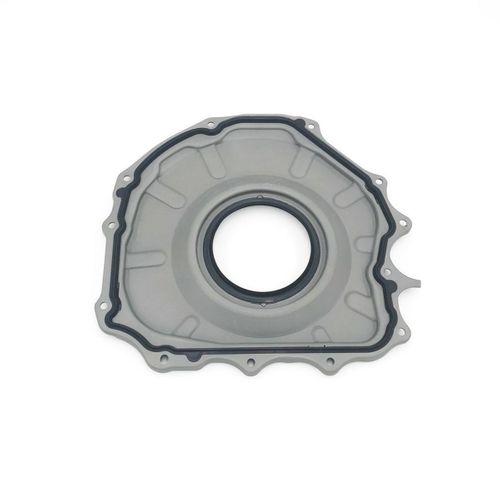 ELRING Krank Keçesi Arka LR043721 LAND ROVER SPORT