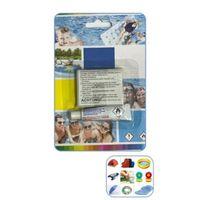 Patlak Şişme Onarım Yama Band Seti