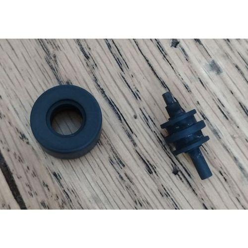 HP Z4000 için Fare Tekerleği (Bu ürün Sadece Plastik parçadır - Almadan Önce Soru Sorabilirsiniz)