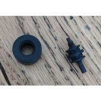 HP Z4000 için Fare Tekerleği (Bu ürün Sadece Plastik parçadır - Almadan Önce Soru Sorabilirsiniz)