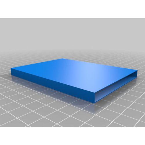 Pokemon Kart Tutucu (Bu ürün Sadece Plastik parçadır - Almadan Önce Soru Sorabilirsiniz)