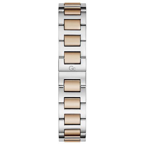 Gc GCZ41002L1MF Kadın Kol Saati