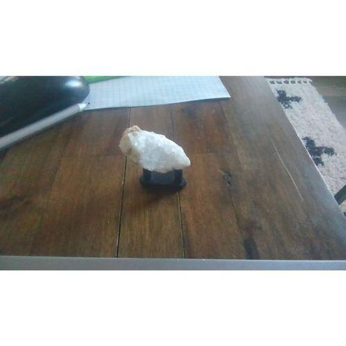 Sergi Standı (Bu ürün Sadece Plastik parçadır - Almadan Önce Soru Sorabilirsiniz)