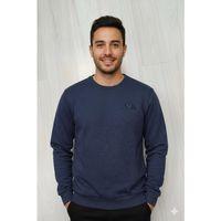 Kappa Basic Sweatshirt Xxl