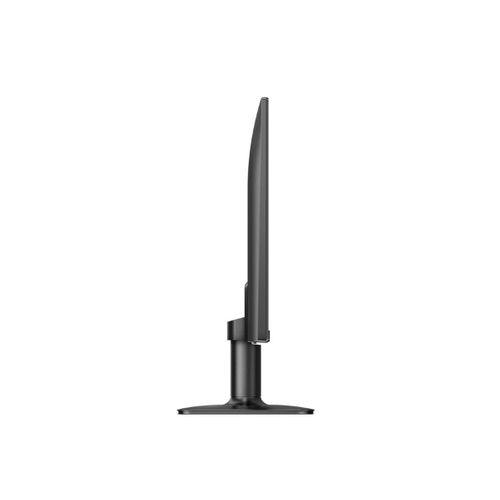 23.8 PHILIPS 24E2N1100LB/00 VA 1MS 100HZ VGA HDMI