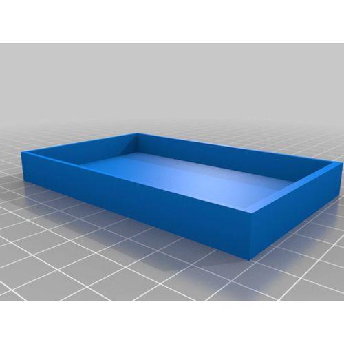 Yokohama İspanyol Perakende Kutusu Eklemesi Perakende ve Lüks Bileşenler İçin (Bu ürün Sadece Plastik parçadır - Almadan Önce Soru Sorabilirsiniz)