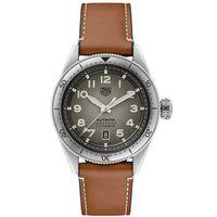 Tag Heuer Autavia WBE5111.FC8267 Erkek Kol Saati