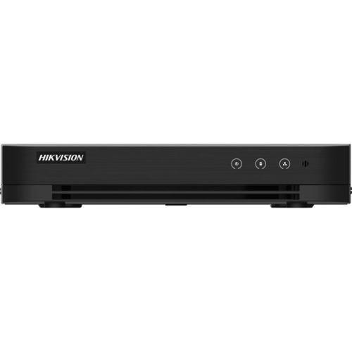 HIKVISION DS-7204HGHI-M1/C, 4Kanal, 2Mpix, H265 Pro+, 1 HDD, 1080P, 5in1 DVR