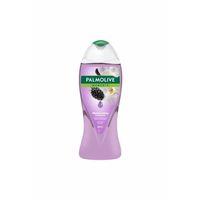 Palmolive Moments Moisturizing Böğürtlen ve Orkide Özlü Banyo ve Duş Jeli 500 ML