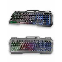 Pg-8018 Oyuncu Klavyesi