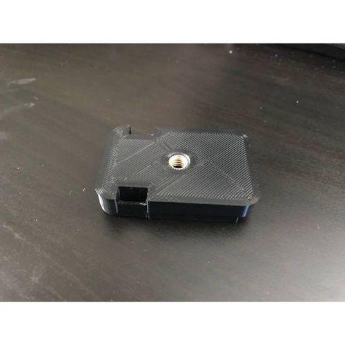 Vive Cheesecake Kayış Montajı (Bu ürün Sadece Plastik parçadır - Almadan Önce Soru Sorabilirsiniz)